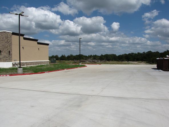 ±5.62 Acres | Hwy 30 & Winding Creek | Bryan, TX: SH-30, Bryan, TX 77802
